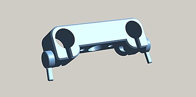 Hardware, Hardware, Hardware-rail_mount_jeremy.jpg