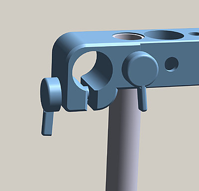Hardware, Hardware, Hardware-rail_mount-vertical_rod.jpg