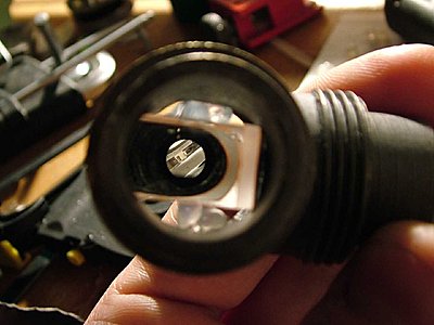 High Definition with Elphel model 333 camera-viewfinder4.jpg