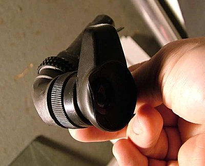 High Definition with Elphel model 333 camera-viewfinder5.jpg