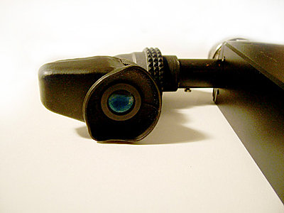 High Definition with Elphel model 333 camera-viewfinder6.jpg