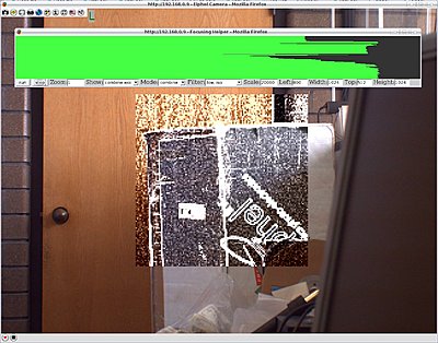 High Definition with Elphel model 333 camera-focusing1.jpeg
