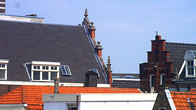 Elphel image quality?-roof-16-1.jpg