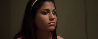 High Definition with Elphel model 333 camera-800px-dlmoviegrab2.jpg