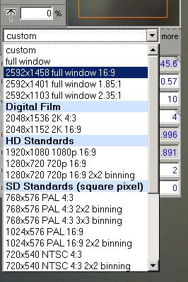 High Definition with Elphel model 333 camera-dropdown.jpg
