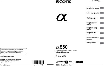 Sony and Canon press conference dates confirmed. New sony a750 a850 and a950-608169549_fm3yj-o.jpg