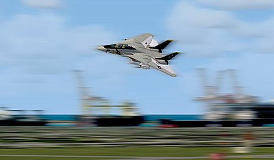 The only way to fly-8.jpg