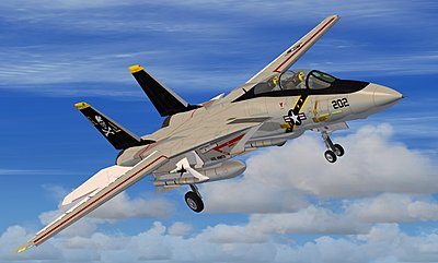 The only way to fly-11.jpg