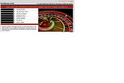 does anyone want this website?-dvfreak_com.jpg