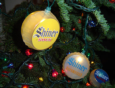 The Shiner Thread-ornaments.jpg