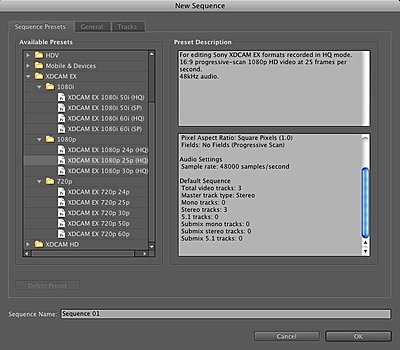 Sony XDCAM EX and Premiere Pro-pp_cs4.jpg