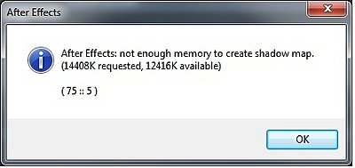 Unknown error with Media Encoder-unbenannt.jpg
