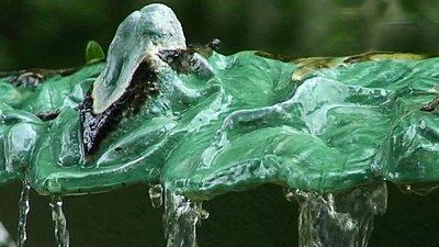 .wmv and H.264-fountain2-wmv.jpg