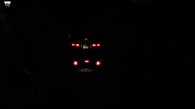 .wmv and H.264-cartags-mp4.jpg