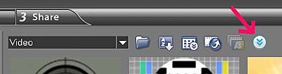 Burning AVCH Disks Please Help!!-icon.jpg