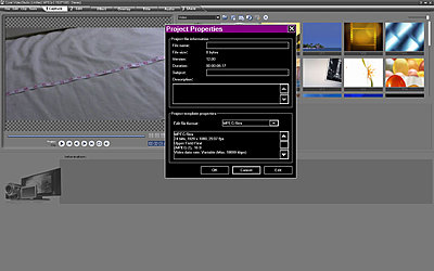 Burning AVCH Disks Please Help!!-peter.jpg