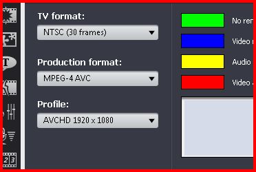 Burning AVCH Disks Please Help!!-svrt-info.jpg