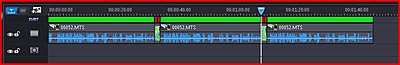Burning AVCH Disks Please Help!!-smart-render.jpg