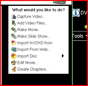 Burning AVCH Disks Please Help!!-create-chapters-menu.jpg