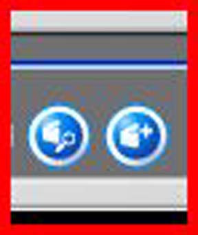 Burning AVCH Disks Please Help!!-enlarged-view-chapter-creation-buttons.jpg