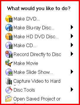 Burning AVCH Disks Please Help!!-mike-2.jpg