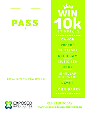EDU // Two Day Pass for 2012-two-day-pass-edu_eblast_2.jpg