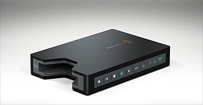 HyperDeck Shuttle from Blackmagic Design-hyperdeckshuttle.jpg