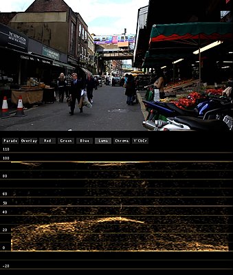 My FCP Workflow-original.jpg