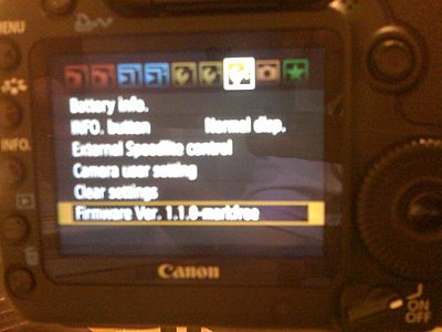 Firmware update now available (link)-markfree-110.jpg