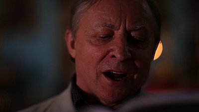 Shooting in candlelight on the 5d-mvi_9184.jpg
