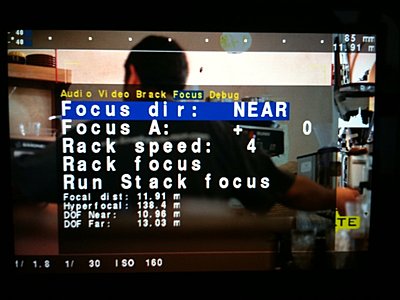Magic Lantern 0.1.6 release-focus.jpg