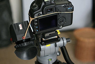 Zacuto Z-Finder V2 Review-img_1928.jpg