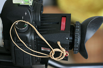 Zacuto Z-Finder V2 Review-img_1931.jpg