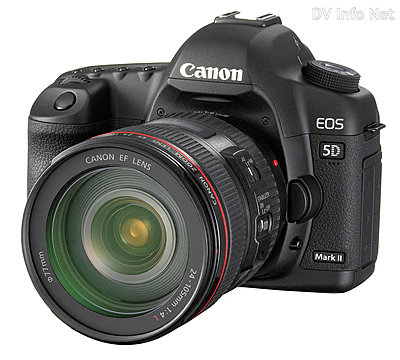 Full HD on Canon EOS 5D Mk. II -- officially announced-eos5dmkii-4.jpg
