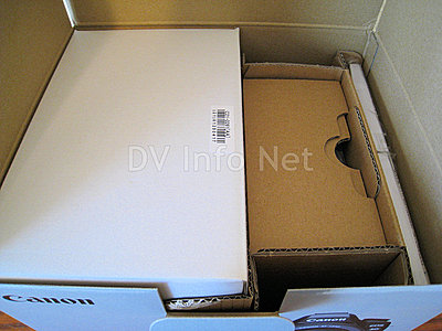 Canon 5D Mk II manual, tips, kit box check images-5d2box3.jpg