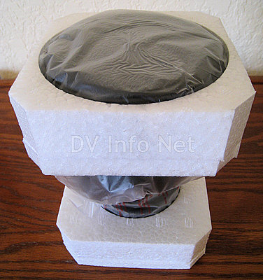Canon 5D Mk II manual, tips, kit box check images-5d2lens1.jpg