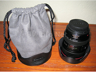 Canon 5D Mk II manual, tips, kit box check images-5d2lens4.jpg