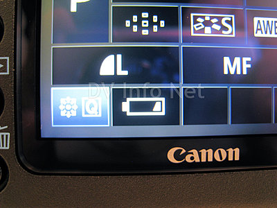 Canon 5D Mk II manual, tips, kit box check images-5d2ext2.jpg