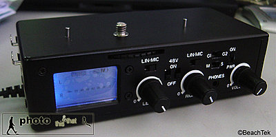 BeachTek DXA-5D XLR Adapter - Picture!-beachtek-dxa-5d-prototype.jpg