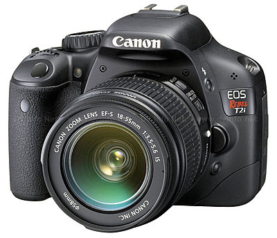 New: Canon Rebel T2i Digital SLR-t2i-front.jpg