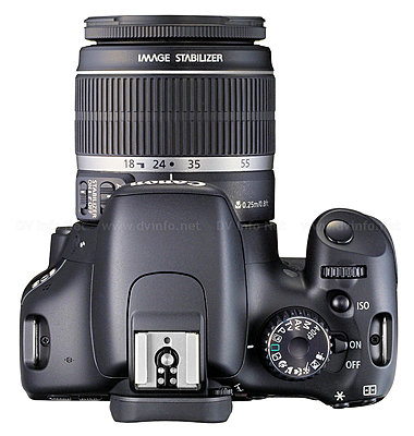 New: Canon Rebel T2i Digital SLR-t2i-top.jpg