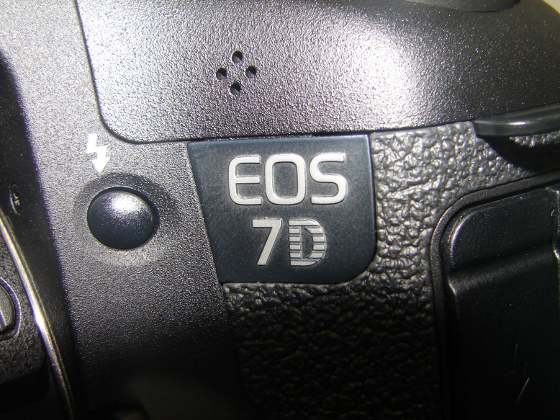 Canon 60d and 7D seen, due on September 1st? at DVinfo.net