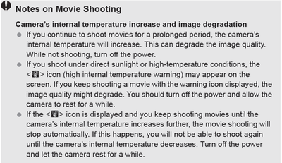 14316d1254360237t-overheating-warning-icon-mild-temperatures-7dtempwarning.png