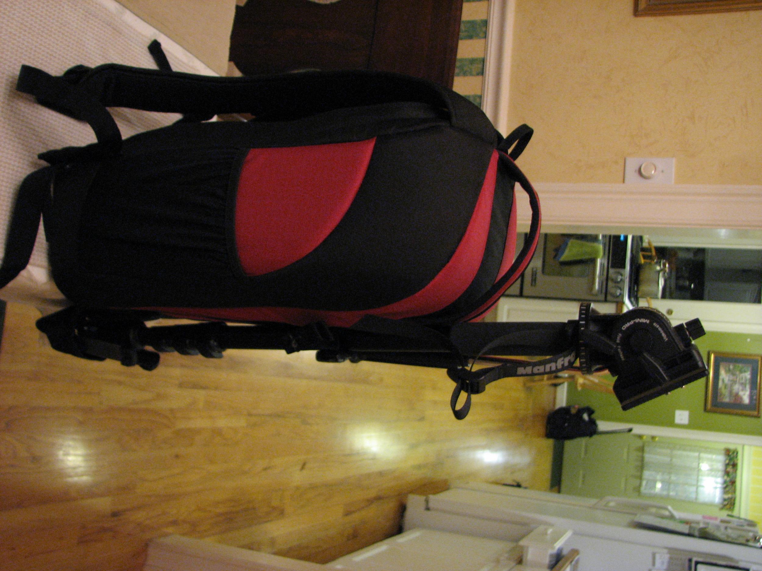 bogen 3020 tripod specs