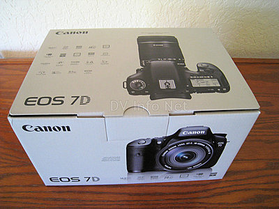 EOS 7D operators manual, body-only box check images-7dbox1.jpg