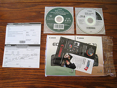 EOS 7D operators manual, body-only box check images-7dbox4.jpg