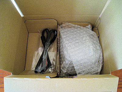 EOS 7D operators manual, body-only box check images-7dbox6.jpg