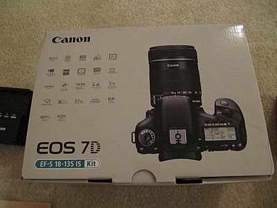 EOS 7D operators manual, body-only box check images-img_0469.jpg