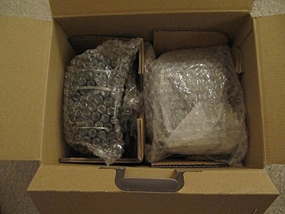 EOS 7D operators manual, body-only box check images-img_0474.jpg