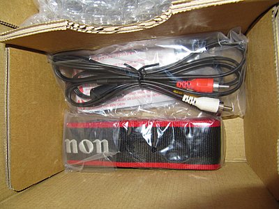 EOS 7D operators manual, body-only box check images-img_0475.jpg